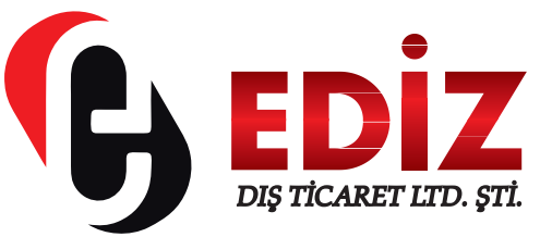 Ediz Dış Ticaret